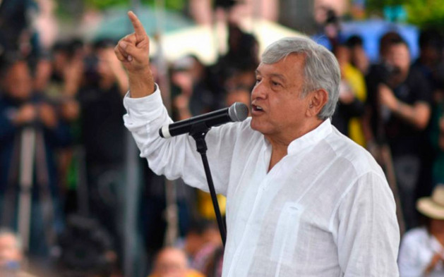 Amloguadalajarajaliscogira